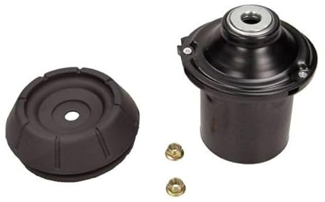 Maxgear Domlager Federbeinstützlager Wälzlager 72-2682 Vorderachse