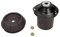 Maxgear Domlager Federbeinstützlager Wälzlager 72-2682 Vorderachse
