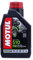 Motul 510 2-Takt Olie Mengsmering off-road 1L