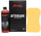 Supagard Streak-Free pH Neutral Car Wash Shampoo Pack (1 x 500ml Bottles) Highly Concentrated