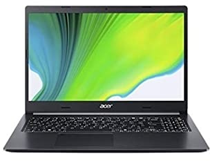 Acer Aspire 5, Black, 15-15.99 inches