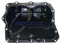 TRUCKTEC AUTOMOTIVE Coppa olio 02.10.140 per FORTWO Coupe (451)