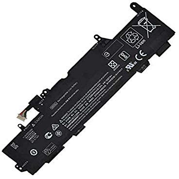 Trconelectron Replacement SS03XL Battery for HP EliteBook 735 745 G6 840 G6 ZBOOK 14U G5 G6 Series Notebook SS03XL 933321-855 HSN-I13C-4 HSN-I13C-5