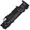 Trconelectron Replacement SS03XL Battery for HP EliteBook 735 745 G6 840 G6 ZBOOK 14U G5 G6 Series Notebook SS03XL 933321-855 HSN-I13C-4 HSN-I13C-5