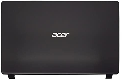 Portatilmovil® - Custodia LCD per portatile Acer Aspire 3 A315-54 A315-54K A315-42G N19C1