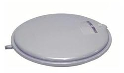REPORSHOP - Vaso Expansion Caldera Vaillant 0020020019