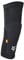 Fox Racing Youth Enduro Knee Sleeve Black