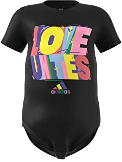 adidas Body Marke I Pride Body