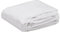 INLIFE Bâche de rechange pour serre (36 m²) 3 x 12 x 2 m Transparent