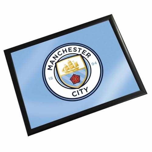 Manchester City Football Club Lap Tray