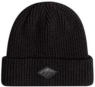 Billabong Grill - Mütze für Männer Schwarz
