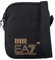 Ea7 Emporio-Armani, schwarz, Talla �nica