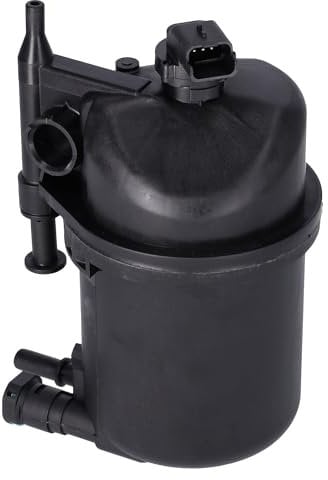BLUE PRINT Filtro carburante ADBP230052