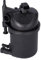 BLUE PRINT Filtro carburante ADBP230052