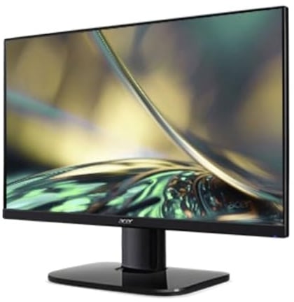 acer KA270 H 27 LED FullHD 100Hz FreeSync 1ms