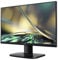 acer KA270 H 27 LED FullHD 100Hz FreeSync 1ms