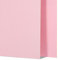 SCULPFUN 6 Stück Dichteplatte, 30 x 30 cm MDF-Platte, 3 mm Dicke mitteldichte Faserplatte für DIY Bastelarbeiten, für Brandmalerei, Lasergravur, CNC Router (Rosa)