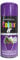 YSAMAX All Purpose Purple Spray Paint, Gloss Finish, Aerosol Form, Fast-Drying Formula, Both Indoor And Outdoor Conditions, Long-Lasting Performance, 250ML, (1PCS)