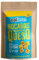 Eatlean Bocados Crujientes de Queso Horneado, Snacks Alto Contenido Proteina, Sin Gluten sin Lactosa - Bolsa 20 g
