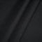 Fabreco – Wasserabweisender Oxford 250D Polyester Stoff Meterware 100x160cm | Vielseitiger Outdoorstoff für Gartenmöbel, Zelte & Sonnenschutz | Leicht, robust & pflegeleicht, Schwarz