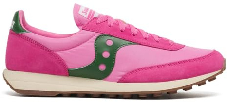 Saucony Trainer 80 Sneakers Senior - 41