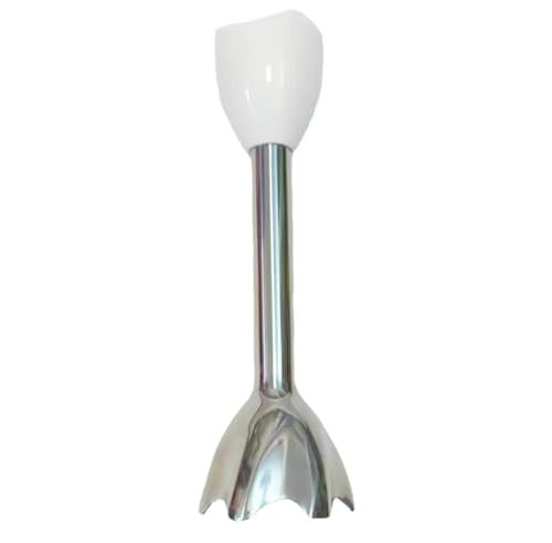 GHJ567RE Hand blender for braun MQ500 MQ525 MQ535 MQ545 MQ3000 MQ3025 MQ5025 MQ5045 MQ700 MQ725 MQ735 MQ745 MQ775 MQ785 MQ787