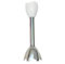 GHJ567RE Hand blender for braun MQ500 MQ525 MQ535 MQ545 MQ3000 MQ3025 MQ5025 MQ5045 MQ700 MQ725 MQ735 MQ745 MQ775 MQ785 MQ787