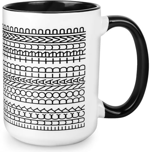 Boitlife Donald Trump Mug,Anti Trump Mug,15OZ FDT Hidden Message Cup | Anti Trump Merchandise,FDT Gifts,15Oz Ceramic Funny Coffee Cups,Funny Gifts For Democrat & Liberal Coworkers