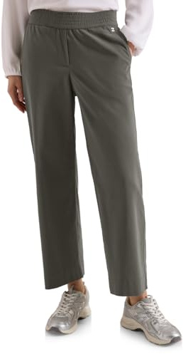 Cecil NOS Style Neele Summerstretch