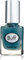 JESSICA Gentlemen's Club Buff Cuticle Gel, 14.8 ml