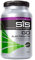 Science in Sport GO Elektrolyt Sport Treibstoff Lemon & Lime 1600g