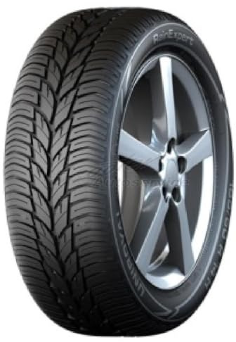 Uniroyal RainExpert - 195/65R14 89H - Sommerreifen