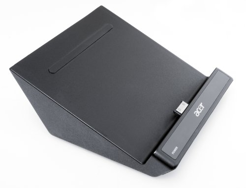 Acer LC.DCK0A.001 - Base