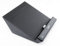 Acer LC.DCK0A.001 - Base