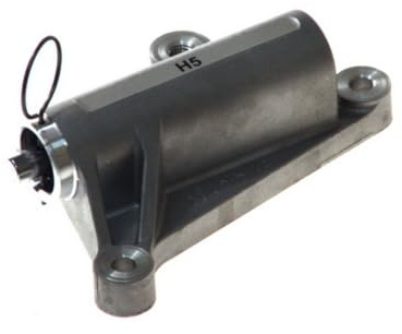 SNR GT35745 Spannrolle, Zahnriemen