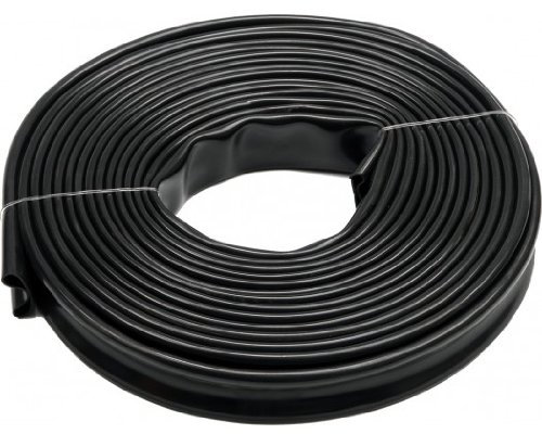 DRAIN HOSE FOR PUMPS 54 50M
