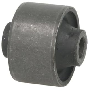 Delphi TD260W Suspension