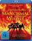 Manchmal kommen sie wieder (Blu-ray)