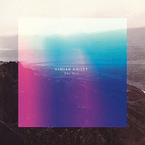 Republic of Music