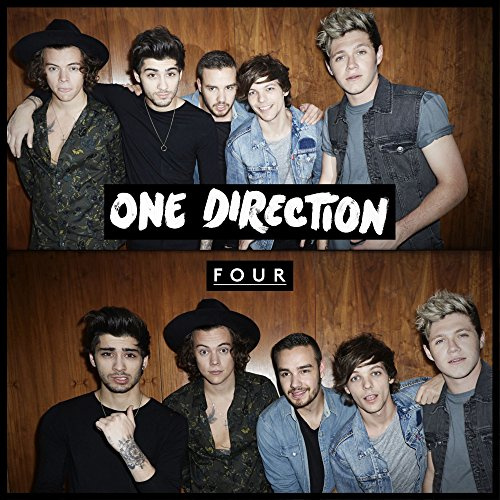 Syco Music (Sony Music Austria)