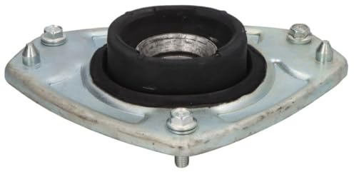 KYB MOUNTING KIT SM1806 O.E. P/Nr. 7776485 | SM1806 Kompatibel mit Brava (182_),Bravo I (182_),Marea (185_),Marea Weekend (185_)
