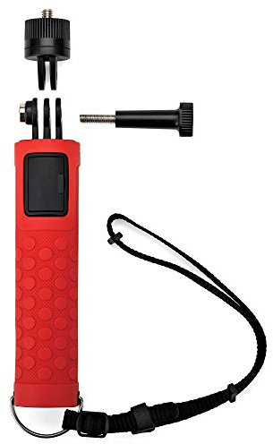 Joby Battery Grip for Action Cams