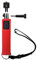Joby Battery Grip for Action Cams