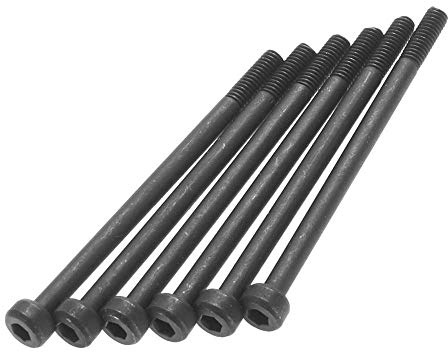 Axial AXIC1492 Accessories, Multi-Colour
