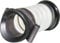 FIND A Spare Grey Change Over Valve Hose for Dy.Son DC40 DC42 DC50 DC51 Animal ERP Multi Floor Upright Vacuum Cleaner Alternative to 92262503 922625-03