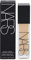 NARS Natural Radiant Longwear Foundation - Gobi 30 ml