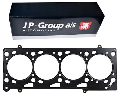 JP GROUP Dichtung, Zylinderkopf 1119307800