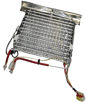 Evaporateur d'origine Réfrigérateur, congélateur DA96-00845B SAMSUNG