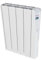 Radiateur Électrique à Inertie Fluide Wifi ZW 750w