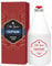 Old Spice Aftershave Lotion Captain